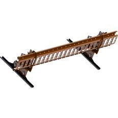 Snowguards (700161291)