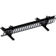 Snowguards (700161292)