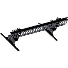 Snowguards (700161293)