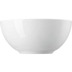 Thomas Sunny Day Bowl 21cm