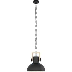 Eglo Lubenham Pendellampa ∅ 30cm