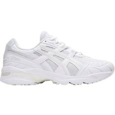 Asics 1090 Asics Gel-1090 M - White