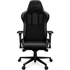 160.0 kg Gamingstolar Yumisu 2050 Gaming Chair - Black