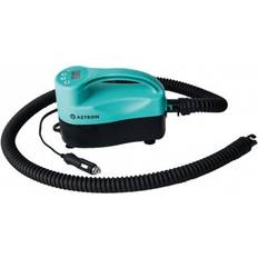Electric SUP Pump
