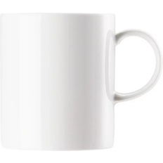 Thomas Sunny Day Mug 40cl