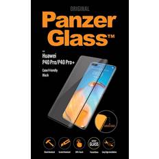 Huawei p40 pro PanzerGlass Case Friendly Screen Protector for Huawei P40 Pro/P40 Pro Plus