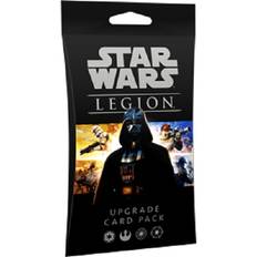 Fantasy Flight Games Star Wars: Legion Upgrade Card Pack