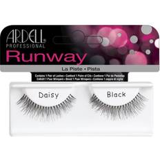 Ciglia finte Ardell Pro Runway Daisy Lash #black