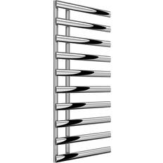 Reina Grace RND-GRC078C Chrome