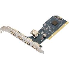 MC-USB-NEC2.0