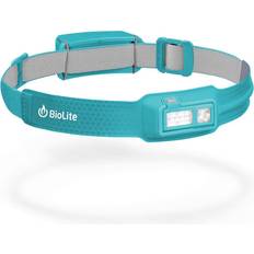 BioLite HeadLamp 330