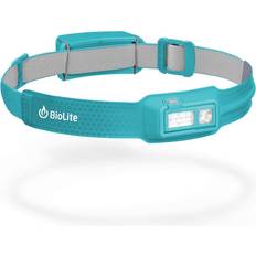 HeadLamp 330