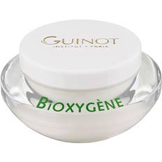 Guinot Bioxygene Face Cream 50ml