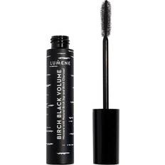 Lumene Mascaras Lumene Birch Volume Mascara Black