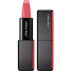 Shiseido Lippenstift Shiseido ModernMatte Powder Lipstick #526 Kitten Heel