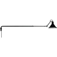 Lampe Gras Lamper Lampe Gras N°213 XL Vægarmatur ∅ 32cm