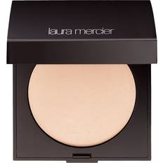 Laura Mercier Matte Radiance Baked Powder #01 Highlight