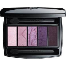 Lancôme Hypnose 5-Color Eyeshadow Palette #06 Reflets D’ Amethyste