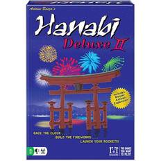 Hanabi Deluxe II