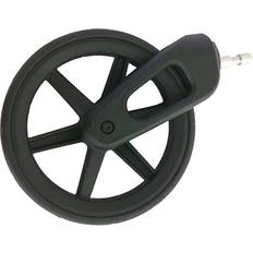 Wheels Thule Caster Wheel Assembly