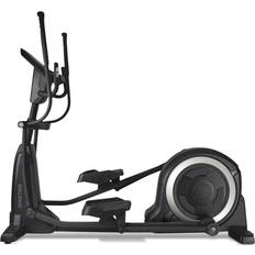 Syke Crosstrainerit Master Fitness Crosstrainer XC 500, Crosstrainer