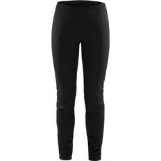 Craft Women Tights Craft ADV Nordic Training Tights Women - Black