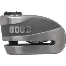 ABUS Accesorios de Motocicleta ABUS 8008