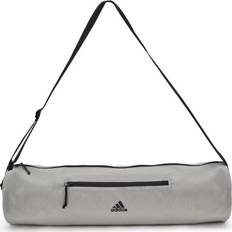 Yoga mat bag adidas Yoga Mat Bag 70cm