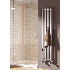 Reina Todi RND-TDI080010 108x800 Chrome, White