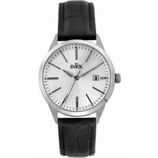 INEX Classic (A12165T4I)