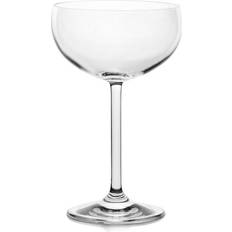 Erik Bagger Opvaskemaskineegnede Glas Erik Bagger XO Cocktailglas 28cl 2stk