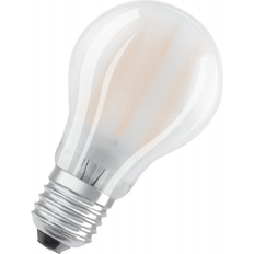 LEDVANCE ST CLAS A 40 LED Lamp 4W E27