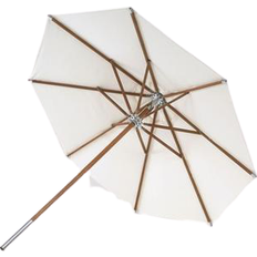 Atlantis Parasol
