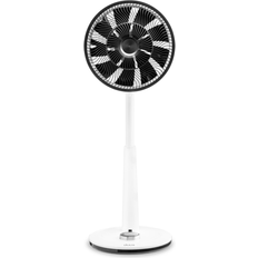 Duux Floor Fans Duux Whisper