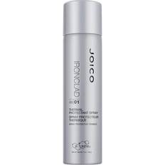 Thermal spray Joico Ironclad Thermal Protectant Spray 233ml