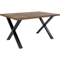 Toulon spisebord House Nordic Toulon Spisebord 95x140cm