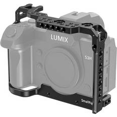 Cage Smallrig Cage for Panasonic S1H