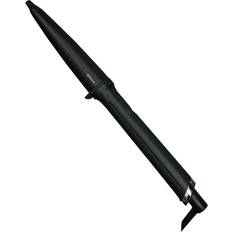 Curve Creative Curl Wand