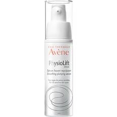 Avene physiolift Avène Physiolift Serum 30ml