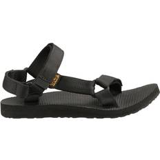 Original Universal M - Black