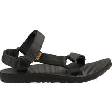 Polyester Sandalen Teva Original Universal M - Black