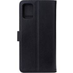 Flipside Fashion Case for Galaxy A51