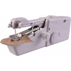 Sewing machine Portable Handheld Sewing Machine