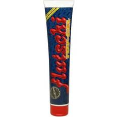 Flutschi Toy-Gel 200ml