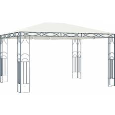 vidaXL Pavilion 48048 3x4 m