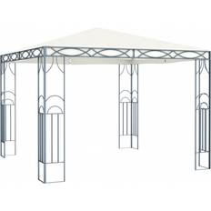 vidaXL Pavilion 48046 3x3 m