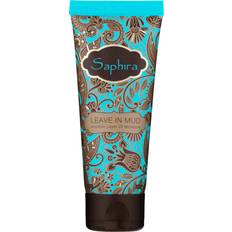 Saphira Balsami Saphira Leave in Mud 70ml