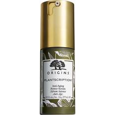 Origins Plantscription Anti-Aging Power Serum 27ml