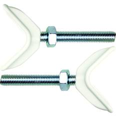 Staircase Fixing Kit 2-pack