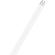 LEDVANCE ST8S-EM 3000K LED Lamp 7.6W G13